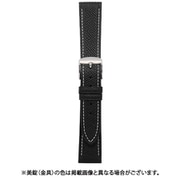 BCA063AP [ワープロラックス ブラック 18mm]