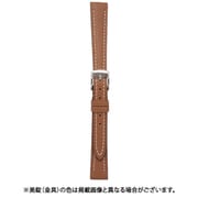 BCA063CI [ワープロラックス ブラウン 12mm]