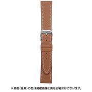 BCA063CN [ワープロラックス ブラウン 16mm]