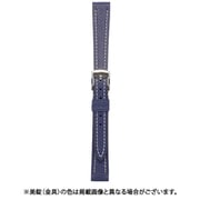 BCA063DI [ワープロラックス ネイビー 12mm]
