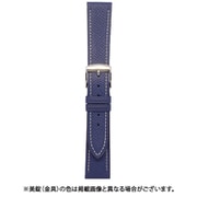 BCA063DP [ワープロラックス ネイビー 18mm]