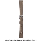 BCA063GL [ワープロラックス グレージュ 14mm]