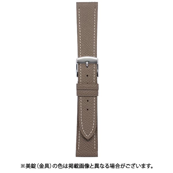 BCA063GP [ワープロラックス グレージュ 18mm]