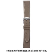 BCA063GP [ワープロラックス グレージュ 18mm]