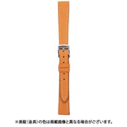 BCA063OL [ワープロラックス オレンジ 14mm]
