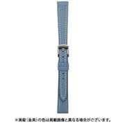 BCA063UI [ワープロラックス ライトブルー 12mm]
