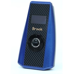 ヨドバシ.com - Brook Ras1ution2 [レーシングハンドル