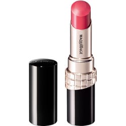 マキアージュ(MAQuillAGE)のおすすめ商品・人気ランキング｜美容