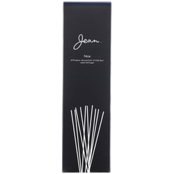 Jean. リードディフューザー ニース 100ml