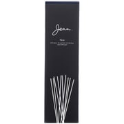 Jean. リードディフューザー ニース 100ml