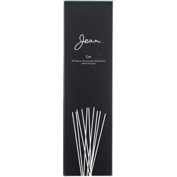 Jean. リードディフューザー エズ 100ml