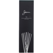 Jean. リードディフューザー エズ 100ml