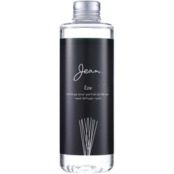 Jean. リードディフューザーリフィル エズ 200ml