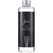 Jean. リードディフューザーリフィル エズ 200ml