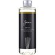 Jean. リードディフューザーリフィル マントン 200ml
