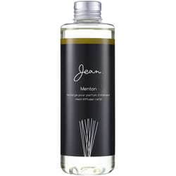 Jean. リードディフューザーリフィル マントン 200ml