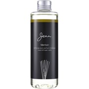 Jean. リードディフューザーリフィル マントン 200ml