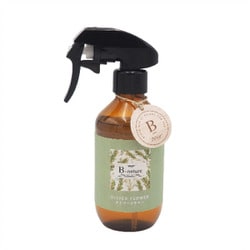 BN-015 [フレグランスルームミスト 280ml オリバーフラワー]