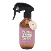 BN-016 [フレグランスルームミスト 280ml ベリーボルドー]