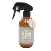 BN-017 [フレグランスルームミスト 280ml ホワイトフラワー]