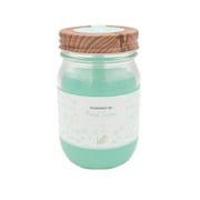 BN-021 [フレグランスジェル 310ml フレッシュサボン]