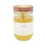 BN-022 [フレグランスジェル 310ml レモンヴァーベナ]