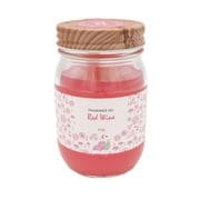 BN-023 [フレグランスジェル 310ml レッドワイン]