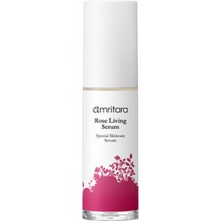 爆買い アムリターラ - ヨドバシ.com AMRITARA ローズ アムリターラ フェイスクリーム