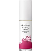 アムリターラ ローズ リビング セラム 30ml