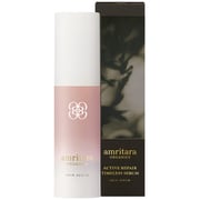 アムリターラ アクティブリペアタイムレスセラム 30ml