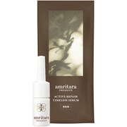 アムリターラ アクティブリペアタイムレスセラム 3ml
