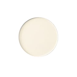 アムリターラ オールライトサンスクリーンパウダー SPF38 PA+++ 10g