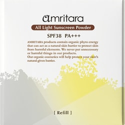 ヨドバシ.com - アムリターラ AMRITARA アムリターラ オールライトサン