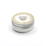 アムリターラ ベジガーデンヘアワックス<ナチュラル> 30g