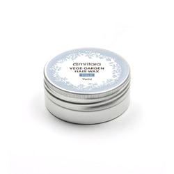 アムリターラ ベジガーデンヘアワックス＜ホールド＞ 30g