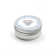 アムリターラ ベジガーデンヘアワックス<ホールド> 30g
