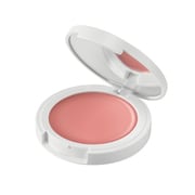 アムリターラ ダマスクローズ チーク(クリーミー) SPF40 PA++++ CC1 ブルームピンク 3g