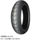 オートバイ用タイヤ POWER SUPERMOTOシリーズ F （フロント用） 120/75R16.5 TL /タイヤ1本 060771