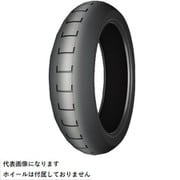 オートバイ用タイヤ POWER SUPERMOTOシリーズ F (フロント用) 120/80R16 TL /タイヤ1本 886449