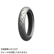 オートバイ用タイヤ POWER 5シリーズ R (リア用) 160/60ZR17 M/C (69W) TL /タイヤ1本 934330