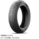 オートバイ用タイヤ ROAD 6シリーズ R （リア用） 150/60ZR17 M/C 66W TL /タイヤ1本 818332