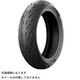 オートバイ用タイヤ ROAD 6シリーズ GT R （リア用） 180/55ZR17 M/C （73W） TL /タイヤ1本 582220