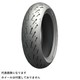 オートバイ用タイヤ ROAD 5シリーズ F （フロント用） 120/60ZR17 M/C （55W） TL /タイヤ1本 094996