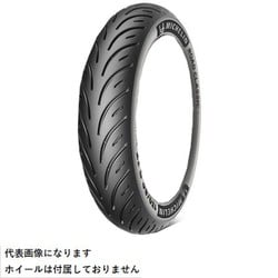 オートバイ用タイヤ ROAD CLASSIC シリーズ F （フロント用） 100/90B19 M/C 57V TL /タイヤ1本 740499
