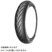 オートバイ用タイヤ ROAD CLASSIC シリーズ F (フロント用) 110/90B18 M/C 61V TL /タイヤ1本 658195
