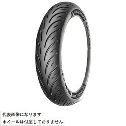 ヨドバシ.com - ミシュラン MICHELIN 149239 [オートバイ用タイヤ ROAD