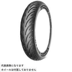 ヨドバシ.com - ミシュラン MICHELIN 088531 [オートバイ用タイヤ ROAD