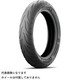 オートバイ用タイヤ COMMANDER III CRUISERシリーズ F （フロント用） 110/90B19 M/C 62H TL/TT /タイヤ1本 077968