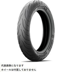 オートバイ用タイヤ COMMANDER III CRUISERシリーズ R （リア用） 200/55R17 M/C 78V TL /タイヤ1本 292667