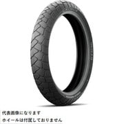 オートバイ用タイヤ SCORCHER ADVENTUREシリーズ F (フロント用) 120/70R19 M/C 60V TL /タイヤ1本 956700